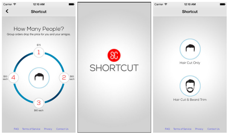 Illustration for article titled Our Favorite Android, iOS, and Windows Phone Apps of the Week